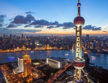 Κίνα: Φόβοι για μεγάλο τρομοκρατικό χτύπημα